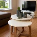 Fjordpust Og Fjellsteg - Apartment *