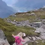 Apartment Fjordpust Og Fjellsteg - *
