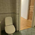 Apartment Fjordpust Og Fjellsteg - *