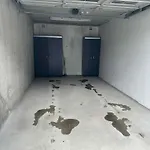 Apartment Fjordpust Og Fjellsteg - Stryn