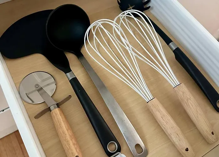 Fjordpust Og Fjellsteg - Stryn