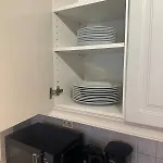 Fjordpust Og Fjellsteg - Appartamento *